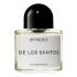 Byredo De Los Santos фото духи