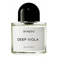 Byredo Deep Viola