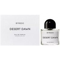Byredo Desert Dawn