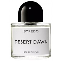 Byredo Desert Dawn