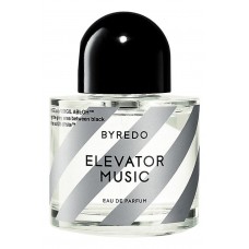 Byredo Elevator Music фото духи