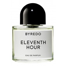 Byredo Eleventh Hour фото духи