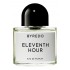 Byredo Eleventh Hour фото духи