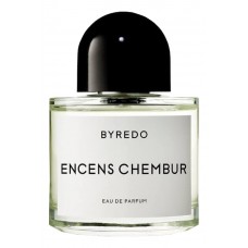 Byredo Encens Chembur фото духи