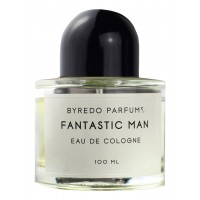 Byredo Fantastic Man