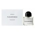 Byredo Flowerhead фото духи