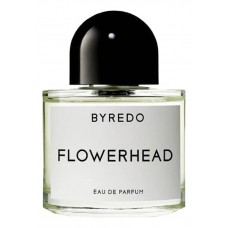 Byredo Flowerhead фото духи