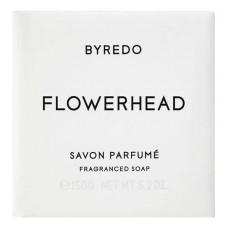 Byredo Flowerhead фото духи