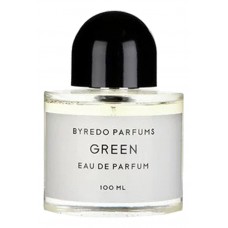 Byredo Green фото духи