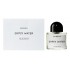 Byredo Gypsy Water фото духи