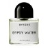 Byredo Gypsy Water фото духи