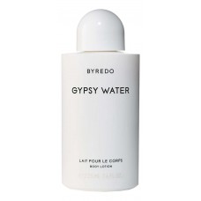 Byredo Gypsy Water фото духи