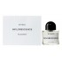 Byredo Inflorescence фото духи