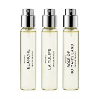 Byredo La Selection Nomade Set