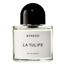 Byredo La Tulipe фото духи