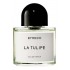 Byredo La Tulipe фото духи