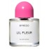 Byredo Lil Fleur Rose фото духи