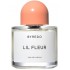 Byredo Lil Fleur Tangerine фото духи