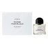 Byredo Mister Marvelous фото духи