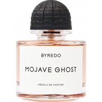 Byredo Mojave Ghost Absolu De Parfum