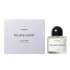 Byredo Mojave Ghost фото духи