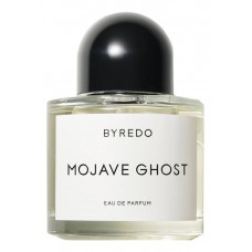 Byredo Mojave Ghost фото духи