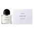 Byredo Open Sky фото духи