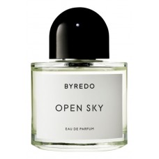 Byredo Open Sky фото духи