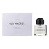 Byredo Oud Immortel фото духи