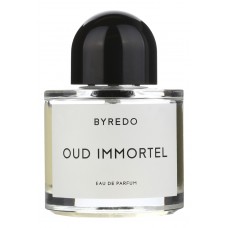 Byredo Oud Immortel фото духи