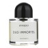 Byredo Oud Immortel фото духи