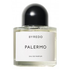 Byredo Palermo фото духи