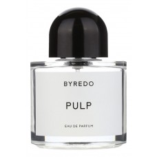 Byredo Pulp фото духи