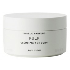 Byredo Pulp фото духи