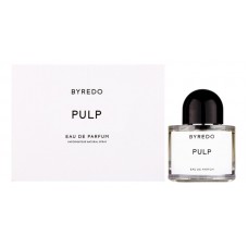 Byredo Pulp фото духи