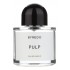 Byredo Pulp фото духи