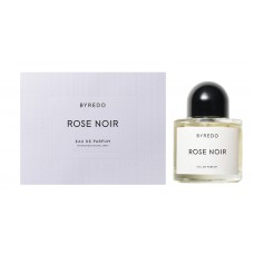 Byredo Rose Noir фото духи