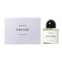 Byredo Rose Noir фото духи