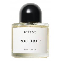 Byredo Rose Noir