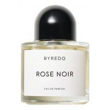 Byredo Rose Noir фото духи