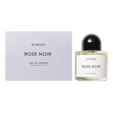 Byredo Rose Noir фото духи