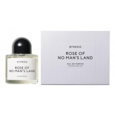 Byredo Rose of No Man’s Land фото духи