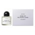 Byredo Rose of No Man’s Land фото духи