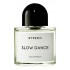 Byredo Slow Dance фото духи