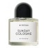 Byredo Sunday Cologne фото духи