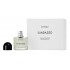 Byredo Sundazed фото духи