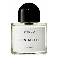 Byredo Sundazed фото духи