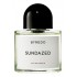 Byredo Sundazed фото духи