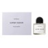 Byredo Super Cedar фото духи