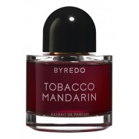 Byredo Tobacco Mandarin